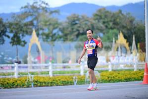 BIB: 
                            <button type="button" onclick="openModal(27834267)" class="btn btn-primary btn-sm float-right btn-popup" data-toggle="modal" data-target=".modal-high-quality">
                        <i class="fas fa-shopping-cart"></i> Add to Cart
                    </button>
                                            <button type="button" onclick="isThisMe(27834267, true)" class="btn btn-success btn-sm float-right btn-popup btn-isme hidden" data-toggle="tooltip" data-placement="bottom" title="นี่คือรูปของคุณใช่ไหม คลิกที่นี่เพื่อเอาเข้าอัลบั้ม">
                        <i class="fas fa-plus"></i> Add to album
                    </button>
                    <button type="button" onclick="isThisMe(27834267, false)" class="btn btn-warning btn-sm float-right btn-popup btn-isnotme hidden">
                        <i class="fas fa-ban"></i> Remove from album
                    </button>